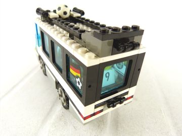 LEGO Sports 3404